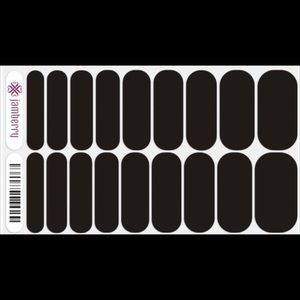 Jamberry Nail Wrap 1 set
